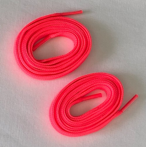 Shoe laces shoelaces - shoelaces, skate