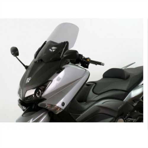 Yamaha max 530 - 530, 15