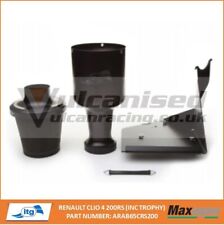 ITG Maxogen Induction Kit Renault Clio 4 1.6T RS200 Performance Intake Airfilter