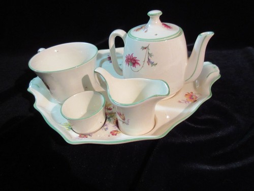 Early vintage royal winton - early,