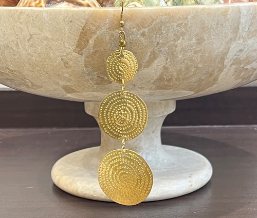 Authentic handmade african - authentic,