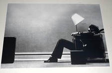 Maxell Tape "Blown Away"