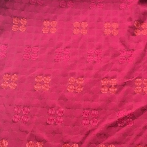 Samuel simpson yorke curtain - samuel, simpson/yorke