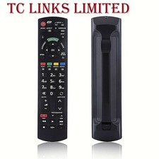 PANASONIC REPLACEMENT TV