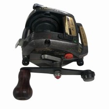 Shimano Titanos Chinu Special GT500 C Used Item Used Reel [USED from JAPAN]