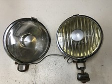 RAYDYOT CLASSIC SPOT & FOG