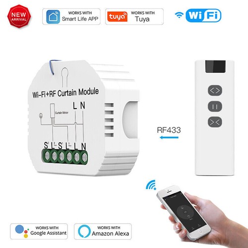 Wifi wireless smart - wifi,