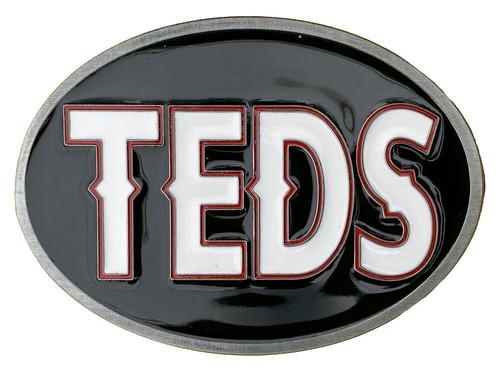 Teds rock roll rockabilly - n,