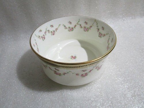 Vintage art deco d - art,