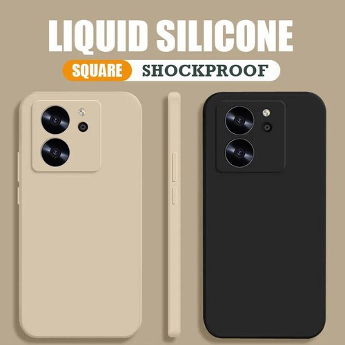 Phone case for - xiaomi, redmi