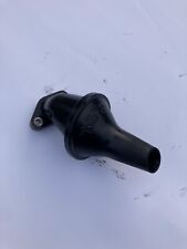 SUZUKI GSX-R GSXR 600 K1 K2 K3 2001 - 2003 ENGINE OIL STRAINER SUMP PICK UP