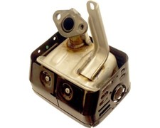 Go Kart Honda Gx160 Qh G4 T3