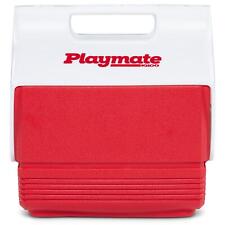 IGLOO PLAYMATE MINI COOL BOX