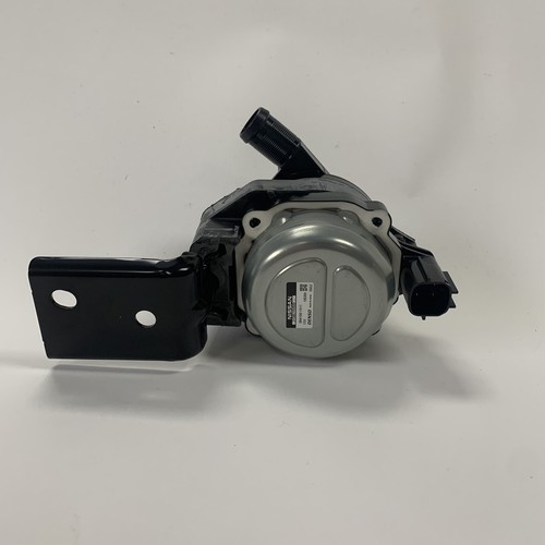 New genuine nissan qashqai - genuine,