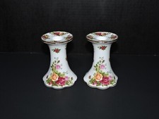 VINTAGE ROYAL ALBERT OLD
