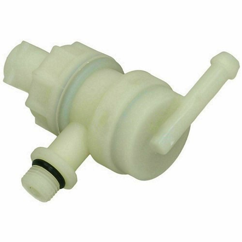 Anti drip bypass valve - drip,
