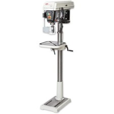 Axminster Professional AP25FD