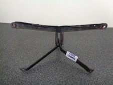 BMW K100 RT FAIRING BRACKET 723BMT4