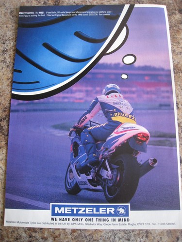 Metzeler motorcycle tyres - motorcycle,