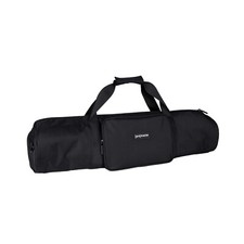 Promaster Tripod Case TC-24 -