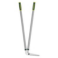 Spear jackson 4870kew - &,