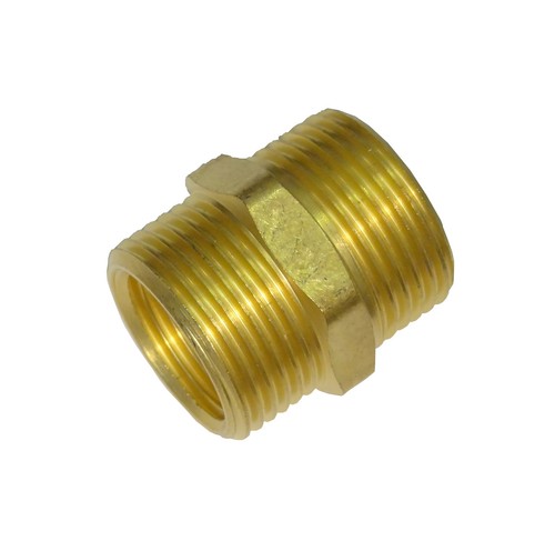 Adapter for old outside - for,