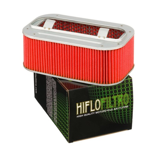 Hfa1907 hiflo air filter - hiflo,