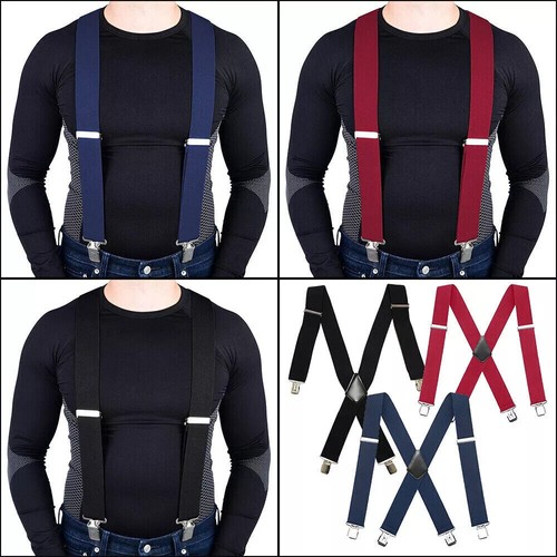 Mens xxl 50mm - xxl,