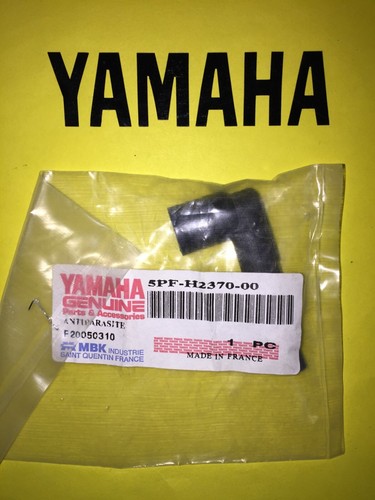 Yamaha cw50 bws - yh50, spark