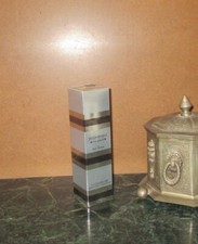 Yves Saint Laurent YSL Rive