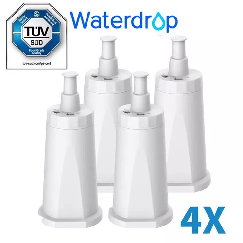 Waterdrop water filter - waterdrop,