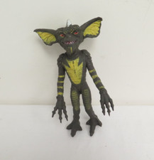 Vintage Gremlin Figure Spike Warner Bros 1984 LJN Toys Ltd