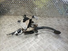 FORD TRANSIT CONNECT PANEL VAN 2015-2023 CLUTCH PEDAL DV61-7B633-BC