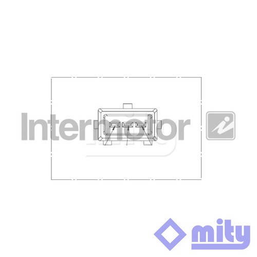 Fits renault vauxhall other - +,