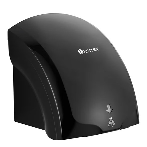 Ksitex commercial hand - ksitex,