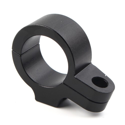 For honda cr80r - for,