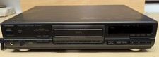 Technics SL-PG590 CD Player