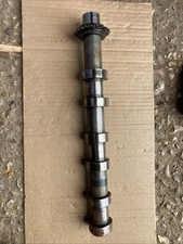LAND ROVER DISCOVERY 4 INLET CAMSHAFT 3.0 V6/ 306DT DIESEL 4R8Q6A271AC LR4 2014