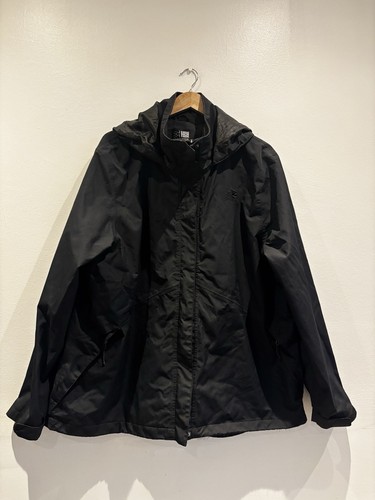 Karrimor womens weathertite - womens,