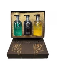 Molton Brown Floral & Aromatic