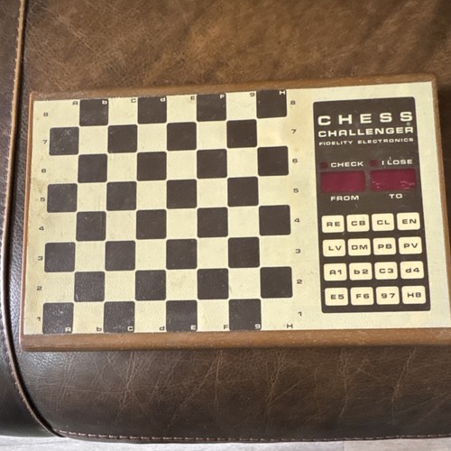 Vintage fidelity electronics - vintage,