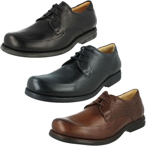 Anatomic mens formal lace - anatomic,