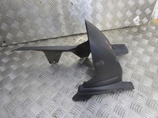 KEEWAY RKS125 RKS 125 2018