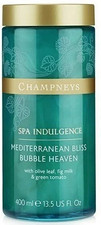 CHAMPNEYS SPA INDULGENCE
