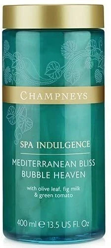 Champneys spa indulgence - champneys,
