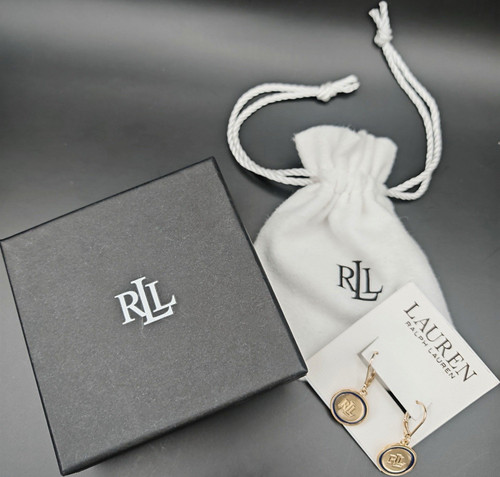 Lauren ralph leverback - lauren,