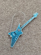 Hasbro Jem & The Holograms -