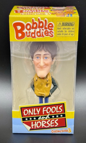 Only fools horses rodney - only,