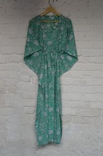 Jaipur Hand Printed 100%Cotton