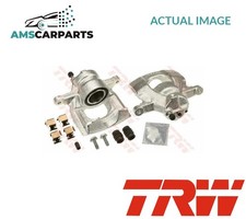 BRAKE CALIPER BRAKING FRONT